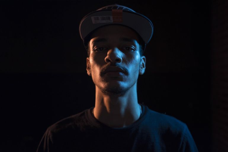 أجداد الأوروبيين كانوا من ذوي البشرة السمراء قبل 3000 سنة upload image