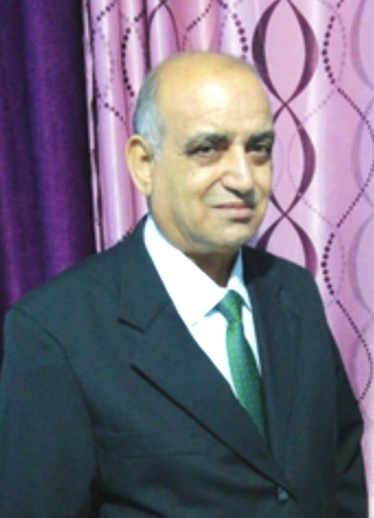 "الحب والخبز" لآسيا عبد الهادي.. مرآة لحياة الفلسطينيين بعد نكبة 1948 5 بيفابلات 1744880874