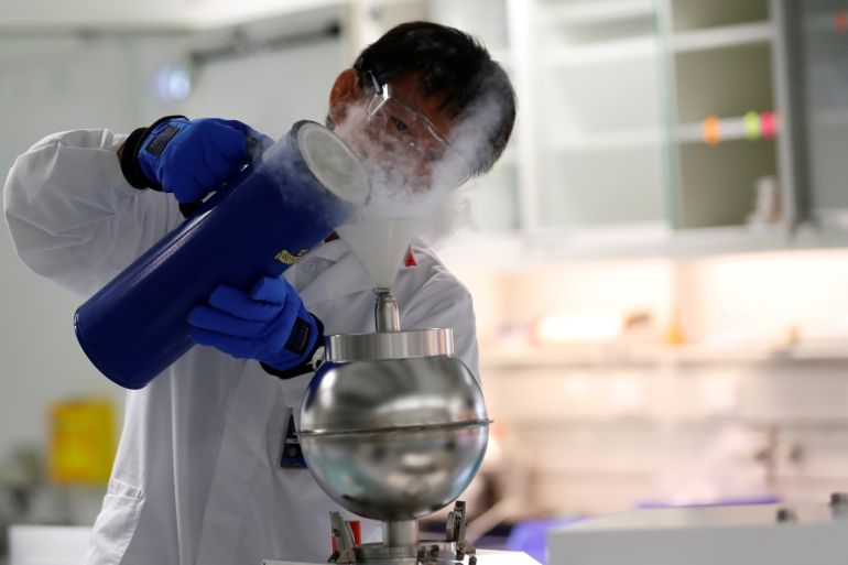 دراسة تصحح إحدى أفكار أينشتاين وتحل مشكلة عمرها 120 عاما upload image