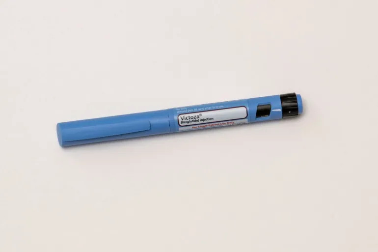 دواء للسكري يقلل من عدد نوبات الصداع النصفي upload image