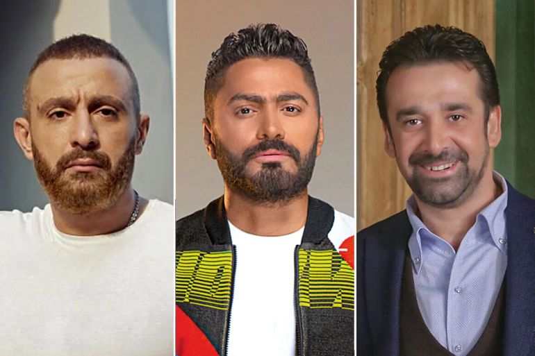 صيف 2025 السينمائي.. منافسة محتدمة وأفلام تسرق الأضواء upload image