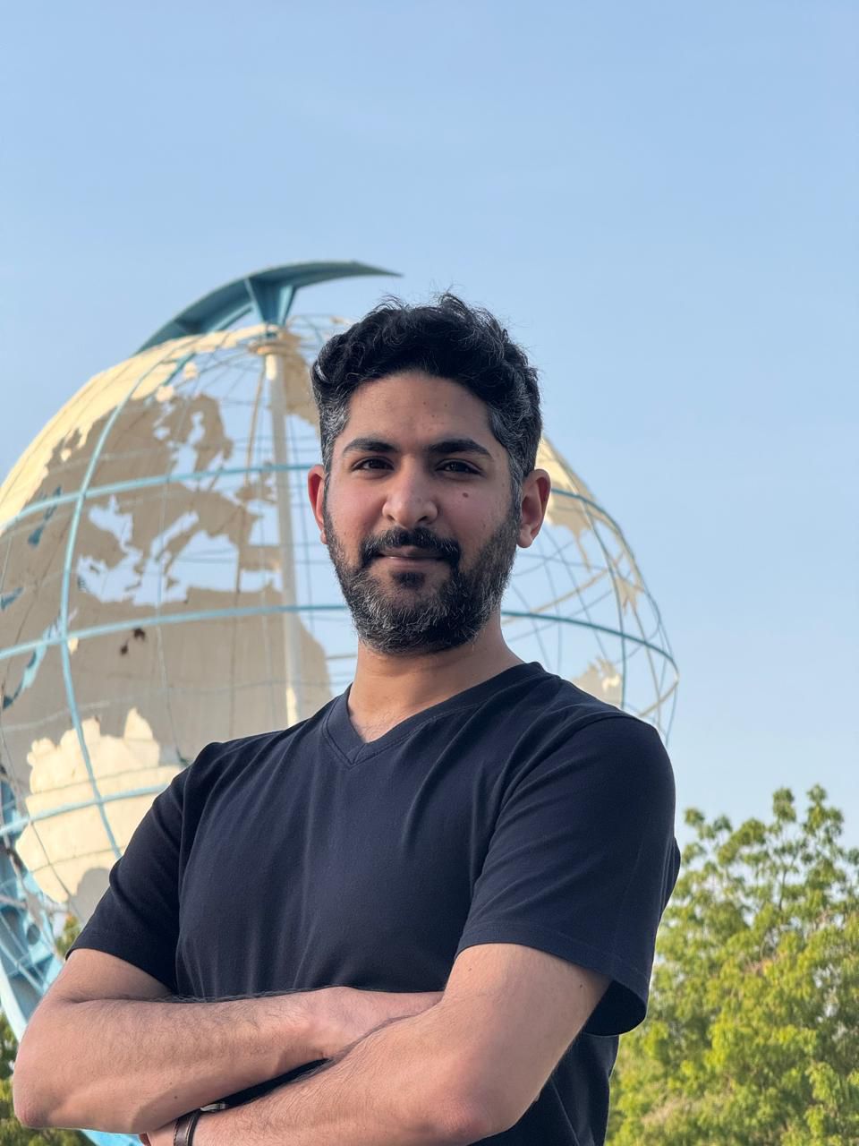 صانع المحتوى أحمد بن علي بن محمد : حرية المنصات الرقمية أطلقت العنان للمواهب وصنعت جيلاً جديداً من النجوم صناعة المحتوى الرقمي