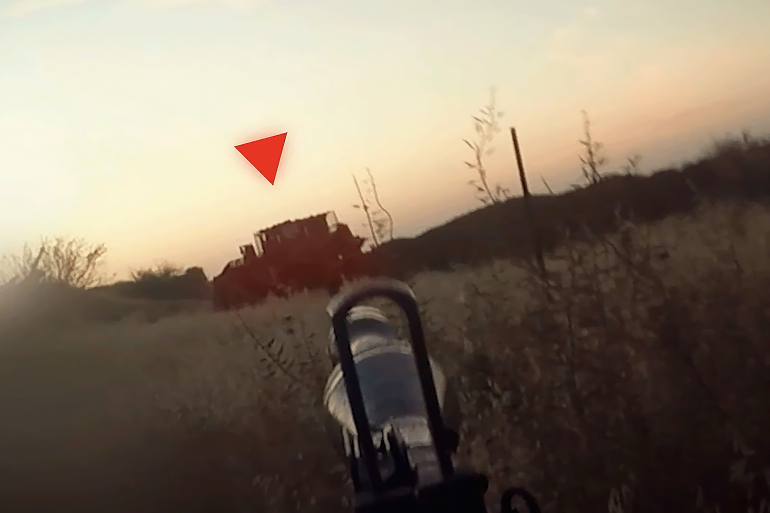 القسام تعلن مقتل جنديين إسرائيليين وحماس تتحدث عن حرب استنزاف upload image