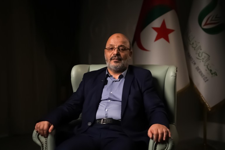 الأضاحي المعلبة في غزة.. مبادرات إنسانية لكسر الحصار الغذائي بالعيد