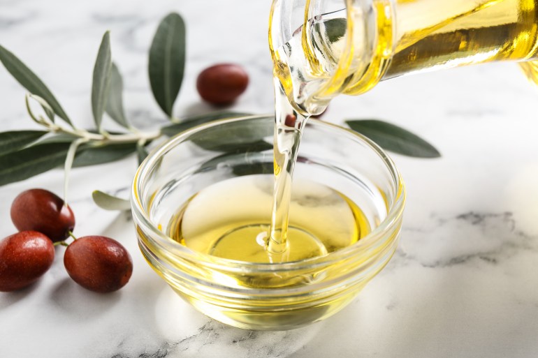 الفرق بين الفرق بين