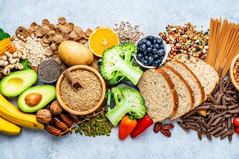 كيف تقلل التعرق في الصيف؟ حلول غذائية وعملية فعالة كيف تقلل التعرق في الصيف؟ حلول غذائية وعملية فعالة