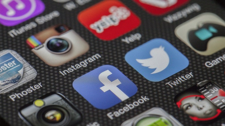 تعطيل الوظائف اللاسلكية يحافظ على الخصوصية