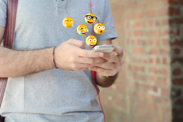 10 حيل سرية في أجهزة آيفون تجعلك تكتب بشكل أسرع 10 حيل سرية في أجهزة آيفون تجعلك تكتب بشكل أسرع