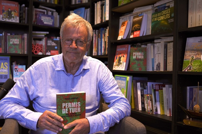 كتاب كتاب