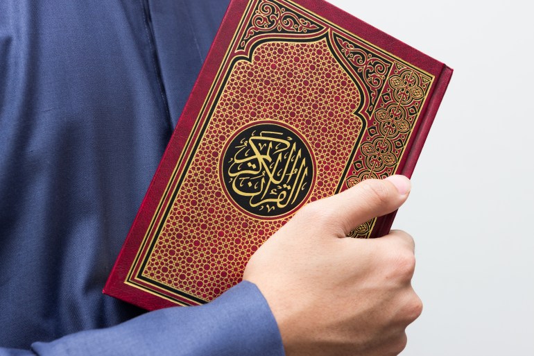 "القرآن الأوروبي": ما حقيقة هذا المشروع الذي يهاجمه اليمين المتطرف؟ 2 img 685164cfe5740
