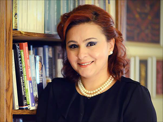 الرواية بين المحلية والعالمية.. علامات من الرواية الأردنية الرواية بين المحلية والعالمية.. علامات من الرواية الأردنية