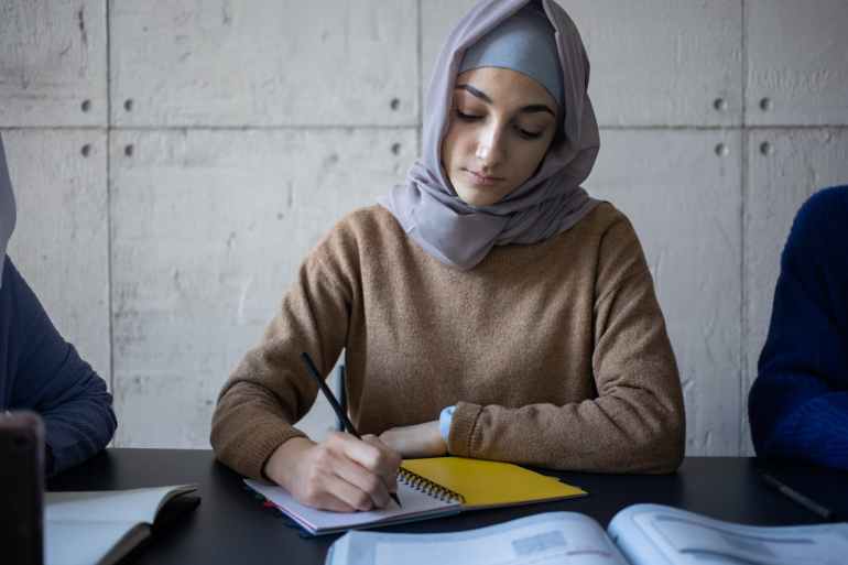 7 تقنيات يابانية ذكية تساعدك على التذكر وعدم النسيان 7 تقنيات يابانية ذكية تساعدك على التذكر وعدم النسيان