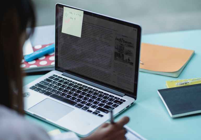 7 تقنيات يابانية ذكية تساعدك على التذكر وعدم النسيان 7 تقنيات يابانية ذكية تساعدك على التذكر وعدم النسيان