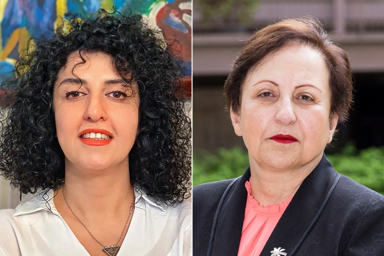 مثقفو إيران بالخارج.. مقاومة العدوان الإسرائيلي أم الدعوة لتغيير النظام؟ مثقفو إيران بالخارج.. مقاومة العدوان الإسرائيلي أم الدعوة لتغيير النظام؟