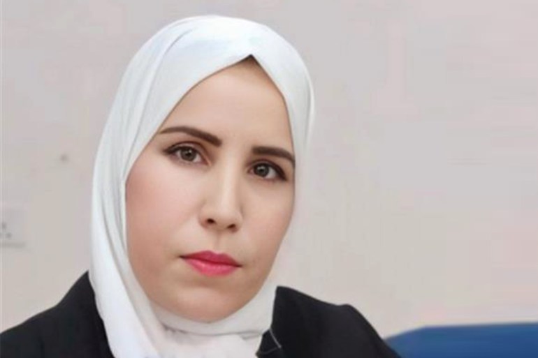 "أسرار خزنة" لهدى الأحمد ترصد صدمة الثقافة البدوية بالتكنولوجيا وتتزين بفضيلة الصيام عن المثالب 2 img 685972aa3f4ad
