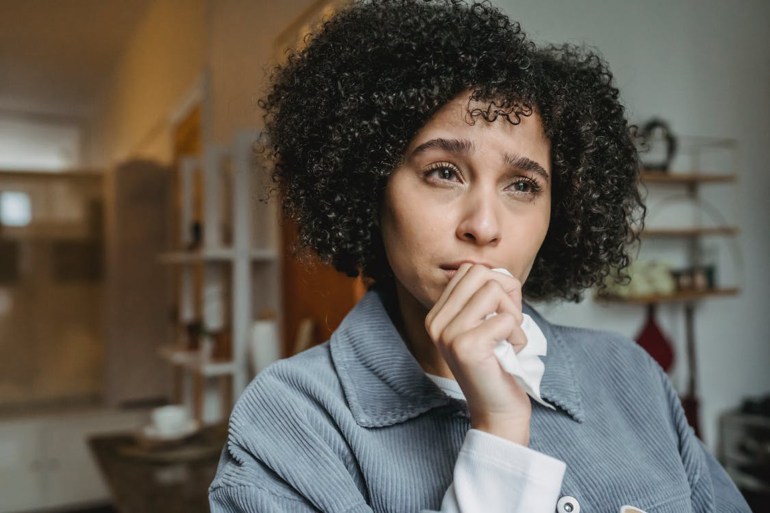 أسطورة الأم المثالية.. لماذا تشعرين بالتقصير المستمر في حق أطفالك؟