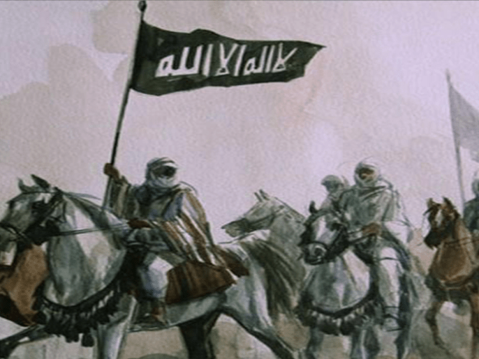 "ونفس الشريف لها غايتان"… كيف تناول الشعراء مفهوم التضحية في قصائدهم؟ 3 img 685db5987b5ed