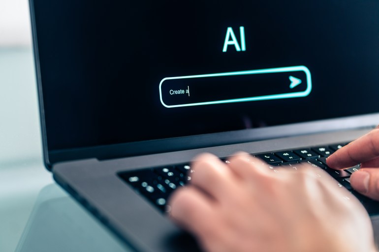 ماذا يعرف الإنترنت عنّا؟ ماذا يعرف الإنترنت عنّا؟