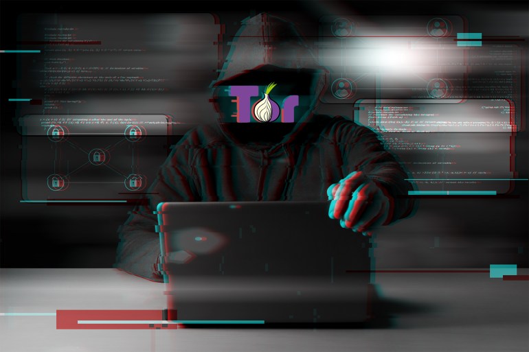 ماذا يعرف الإنترنت عنّا؟ ماذا يعرف الإنترنت عنّا؟