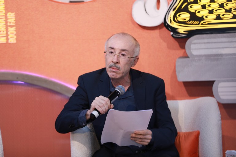 ذاكرة الألم والإبداع في أدب 