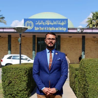 العراق يواجه خطر اندثار 500 لهجة محلية تعكس تنوعه الثقافي العريق