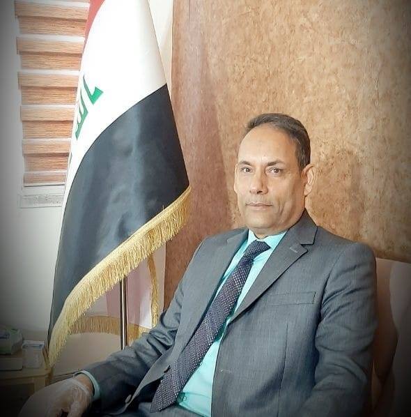 العراق يواجه خطر اندثار 500 لهجة محلية تعكس تنوعه الثقافي العريق