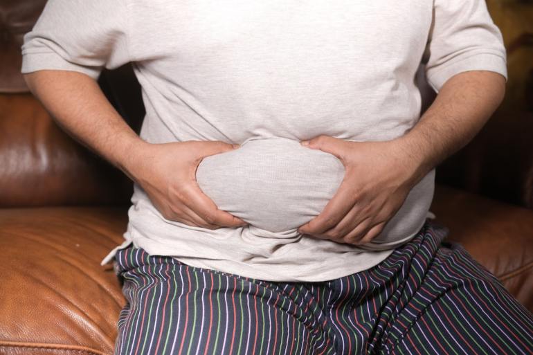 "قشور السيليوم" كنز الألياف في نظامك الغذائي 3 img 6862229cbb097