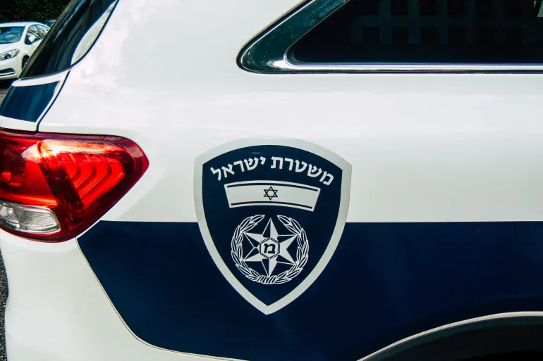 محكمة إسرائيلية تمدد توقيف صحفي انتقد حرب غزة