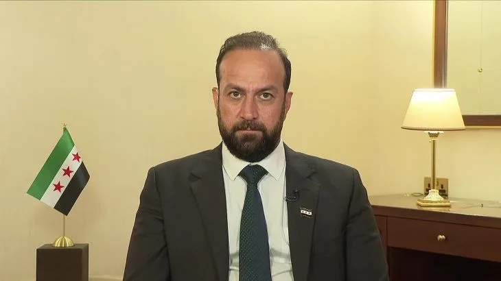 تدخل الأمن بالسويداء