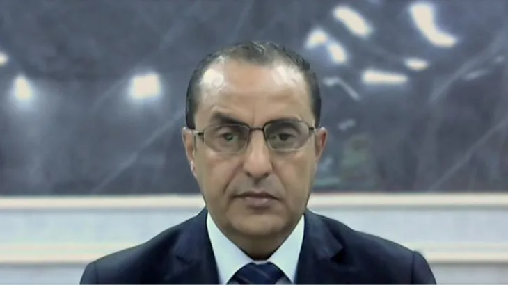 خبير عسكري: كمين بيت حانون رسالة سياسية بالنار وهو أول عملية ثلاثية