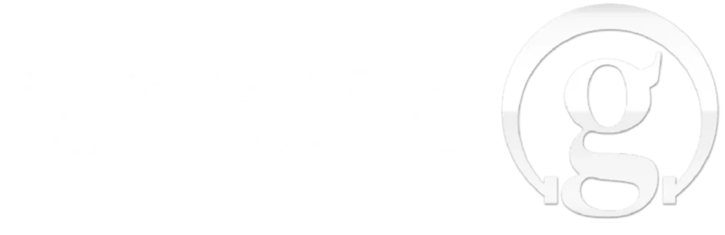 شبكة الغد الإعلامية