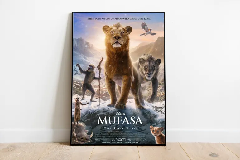 هل يحب أطفالك الحيوانات؟ أفلام عائلية أبطالها الرئيسيين ليسوا بشرا هل يحب أطفالك الحيوانات؟ أفلام عائلية أبطالها الرئيسيين ليسوا بشرا