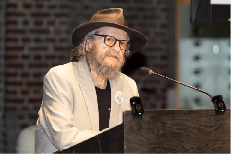 تواطؤ أوروبا