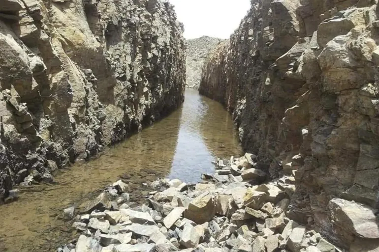 حمامات عكاشة