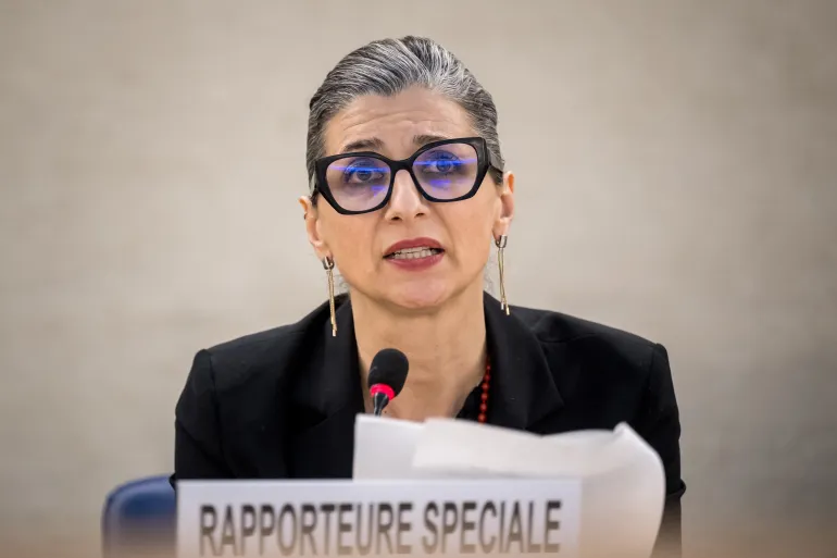 ألبانيزي اتفاقيات إسرائيل