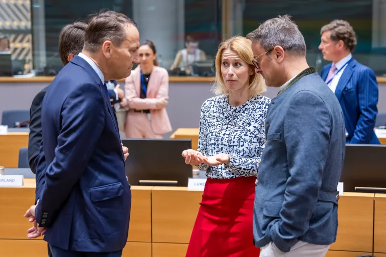 انتهاكات إسرائيل بغزة