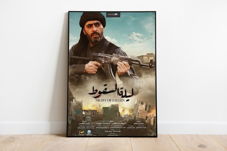 كيف استعادت الدراما العراقية جمهورها بهذه المسلسلات؟
