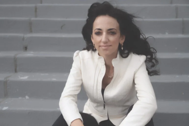 السفينة "حنظلة" تحد جديد لكسر حصار غزة
