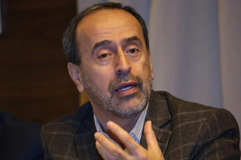 السفينة "حنظلة" تحد جديد لكسر حصار غزة