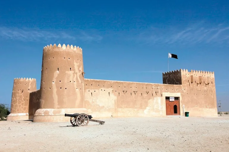 الإسهامات العربية في علم الآثار الإسهامات العربية في علم الآثار