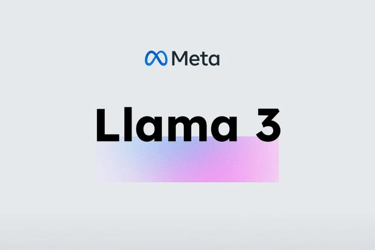 برقيات تقنية.. برقيات تقنية.. "آيفون 17″ بمعالج غير متوقع و"تيك توك" تقتحم عالم النظارات الذكية