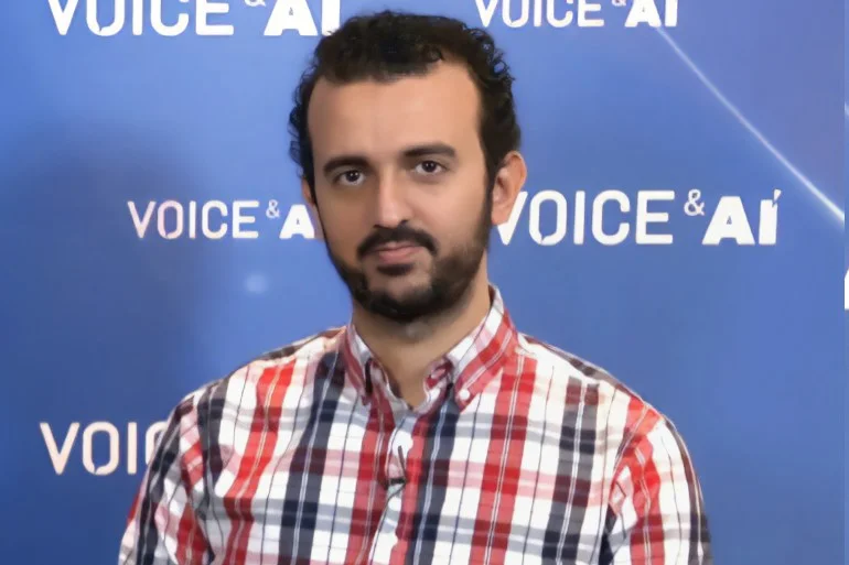 لماذا اختارت ميتا لماذا اختارت ميتا "بلاي إيه آي" المصرية في سباقها مع "أوبن إيه آي"؟