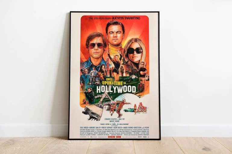 100 فيلم لا تُنسى.. اختيارات نيويورك تايمز لسينما الألفية الثالثة 100 فيلم لا تُنسى.. اختيارات نيويورك تايمز لسينما الألفية الثالثة