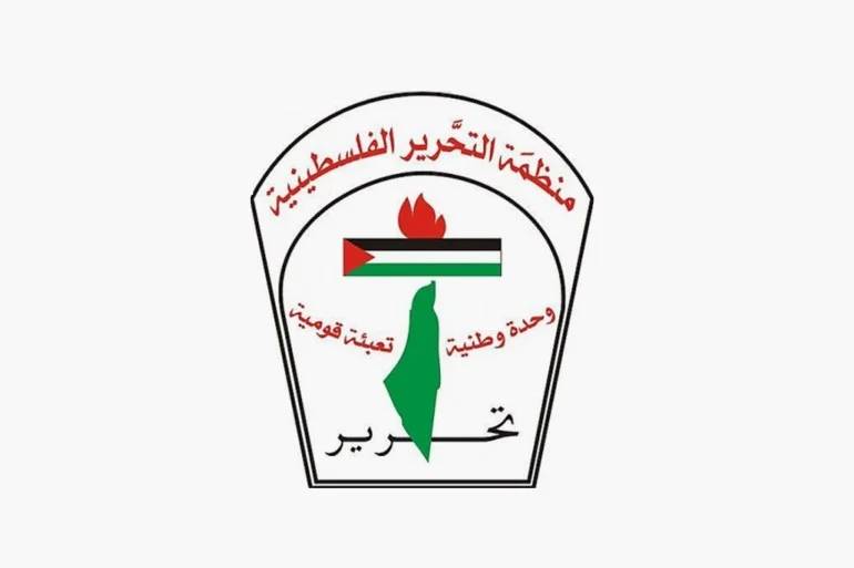 عباس يقرر إجراء انتخابات منظمة التحرير الفلسطينية قبل نهاية 2025