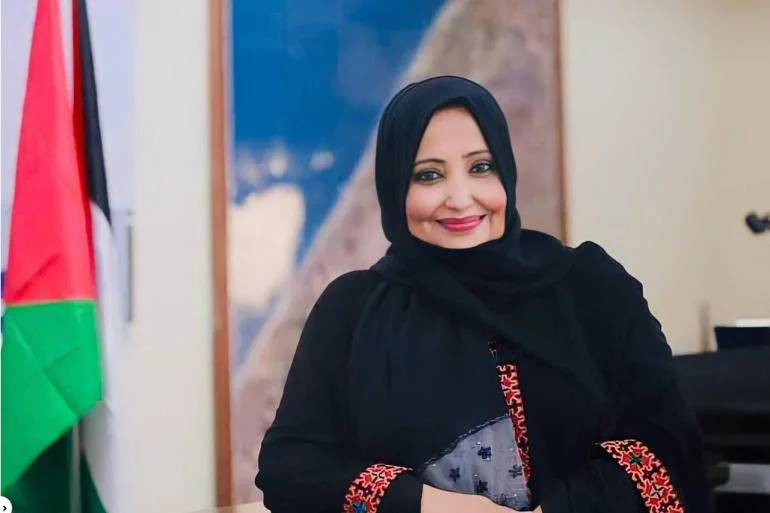 كتّاب وأدباء يوثقون الإبادة في غزة بطريقتهم الخاصة كتّاب وأدباء يوثقون الإبادة في غزة بطريقتهم الخاصة