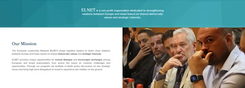 حملة تبييض لإسرائيل.. كيف استثمرت تل أبيب زيارة حملة تبييض لإسرائيل.. كيف استثمرت تل أبيب زيارة "أئمة أوروبيين" لخدمة دعايتها؟