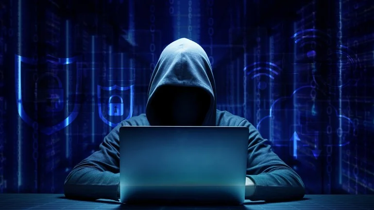 الهجمات السيبرانية بدأت ضد الإيرانيين قبل شهور من الهجوم الإسرائيلي الهجمات السيبرانية بدأت ضد الإيرانيين قبل شهور من الهجوم الإسرائيلي