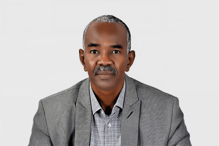 السلطات السودانية تُدمّر آلاف الذخائر غير المتفجرة السلطات السودانية تُدمّر آلاف الذخائر غير المتفجرة