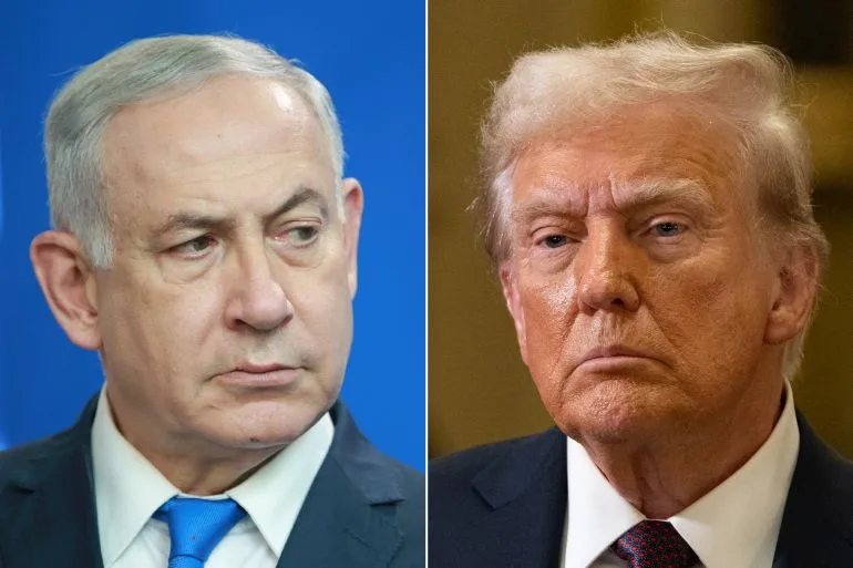 اتفاق في غزة