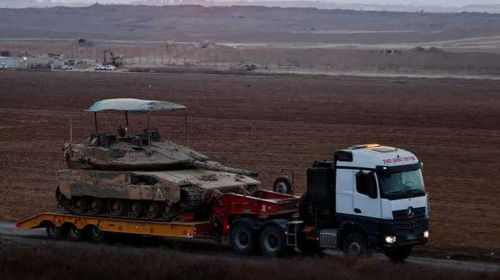 خطأ عملياتي